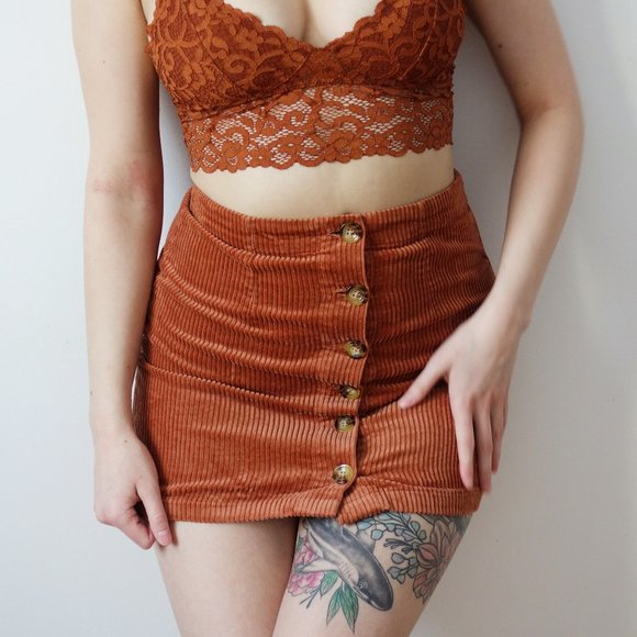 SOLD! - Picture 1 of 5